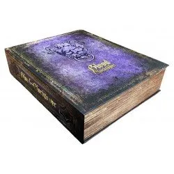 Blood on the Clocktower Blood on the Clocktower