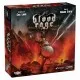 Blood Rage