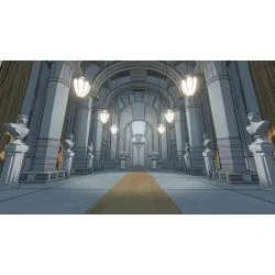 Blue Prince (PS5) Blue Prince (PS5)