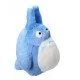My Neighbor Totoro Plush Semic Studio Ghibli 24cm My Neighbor Totoro Plush Soft Toy (24cm), showing the large, grey Totoro character