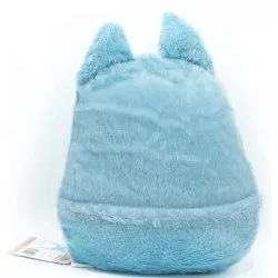 My Neighbor Totoro Cushion - Blue