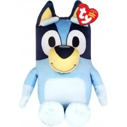 Bluey Plush 20cm