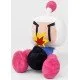 Bomberman Plush Bomberman Plush