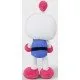 Bomberman Plush Bomberman Plush
