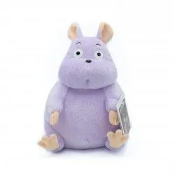 Spirited Away Boh Nezumi Plush (20cm)