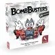 Bomb Busters Bomb Busters