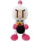 Bomberman Plush Bomberman Plush