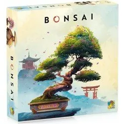 Bonsai