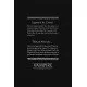 Vampire The Masquerade 5th Edition The Book of Nod cover art showing the faux-leatherbound book with silver foil and gilded pages