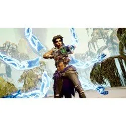 Borderlands 3 - Ultimate Edition (Switch) Borderlands 3 - Ultimate Edition (Switch)