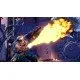 Borderlands 3 - Ultimate Edition (Switch) Borderlands 3 - Ultimate Edition (Switch)