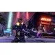 Borderlands 3 - Ultimate Edition (Switch) Borderlands 3 - Ultimate Edition (Switch)