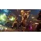Borderlands 4 (PS5) Borderlands 4 (PS5)