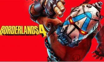 New Releases Galore!