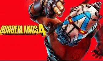 New Releases Galore! New Releases Galore!