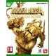 Borderlands 4 - Super Deluxe Edition (Xbox Series X) Borderlands 4 - Super Deluxe Edition (Xbox Series X)