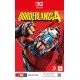 Borderlands 4 (Switch 2)