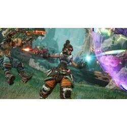 Borderlands 4 (PS5) Borderlands 4 (PS5)