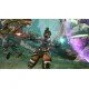 Borderlands 4 (PS5) Borderlands 4 (PS5)
