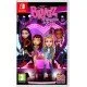 BRATZ Rhythm & Style (Switch) BRATZ Rhythm & Style (Switch)