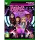 BRATZ Rhythm & Style (Xbox) BRATZ Rhythm & Style (Xbox)