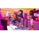 BRATZ Rhythm & Style (Xbox) BRATZ Rhythm & Style (Xbox)
