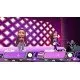 BRATZ Rhythm & Style (Xbox) BRATZ Rhythm & Style (Xbox)