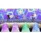 BRATZ Rhythm & Style (Xbox) BRATZ Rhythm & Style (Xbox)