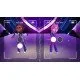BRATZ Rhythm & Style (Xbox) BRATZ Rhythm & Style (Xbox)