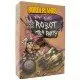 Borderlands: Tiny Tina’s Robot Tea Party