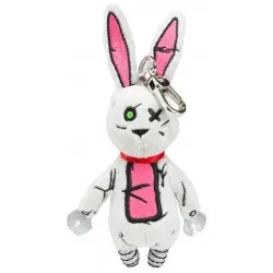 Borderlands Plush Keyring - Tiny Tina Rabbit