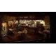 Broken Sword - Shadow of the Templars: Reforged (PS4) Broken Sword - Shadow of the Templars: Reforged (PS4)