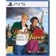 Broken Sword - Shadow of the Templars: Reforged (PS5)