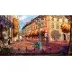 Broken Sword - Shadow of the Templars: Reforged (PS4) Broken Sword - Shadow of the Templars: Reforged (PS4)