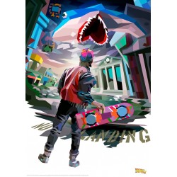 en - No data