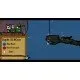 Bug Fables: The Everlasting Sapling (PS4) Bug Fables: The Everlasting Sapling (PS4)