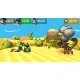 Bug Fables: The Everlasting Sapling (PS4) Bug Fables: The Everlasting Sapling (PS4)