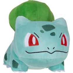 Pokémon Plush - Bulbasaur 30cm