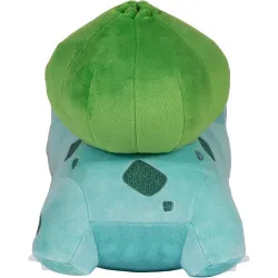 Pokémon Plush - Bulbasaur 30cm