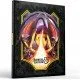 Bunkers & Badasses RPG Deluxe Edition Bunkers & Badasses RPG Deluxe Edition