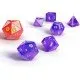 Bunkers & Badasses RPG Deluxe Edition Bunkers & Badasses RPG Deluxe Edition