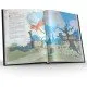 Bunkers & Badasses RPG Deluxe Edition Bunkers & Badasses RPG Deluxe Edition