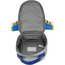 Toy Story Buzz Lightyear Lunch Bag