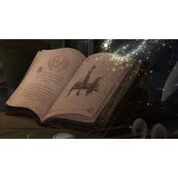 Bye Sweet Carole (PS5)