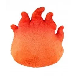 Howl's Moving Castle Plush - Calcifer 31cm