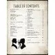 A hardcover roleplaying book depicting a high-society English ballroom with a subtle, looming eldritch shadow