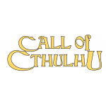 Call of Cthulhu