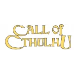 Call of Cthulhu