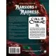 Call of Cthulhu 7th Edition RPG: Mansions of Madness Vol. 1 - Behind Closed Doors