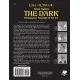 Call of Cthulhu RPG: Alone Against the Dark Call of Cthulhu RPG: Alone Against the Dark